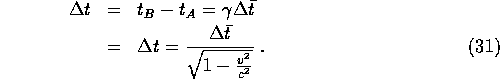 eqnarray841